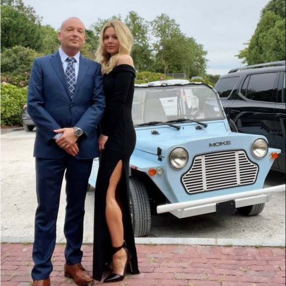 Meet your Posher, Jules - Picture 2 of 4